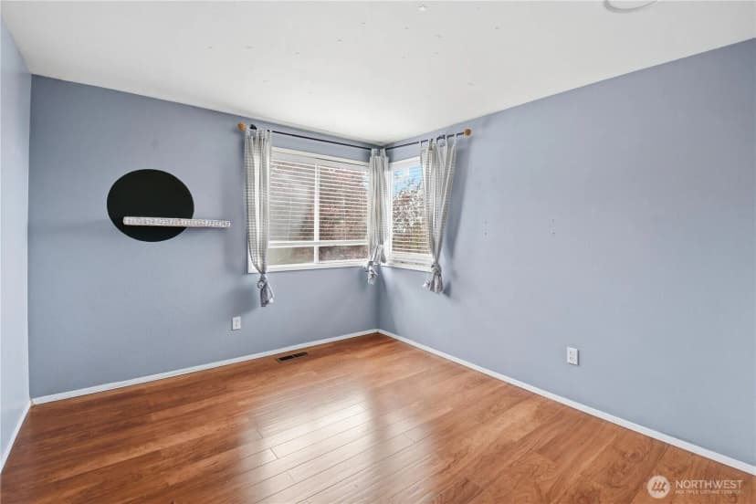 Property photo for 21049 103rd Sve Se, Kent photo 26