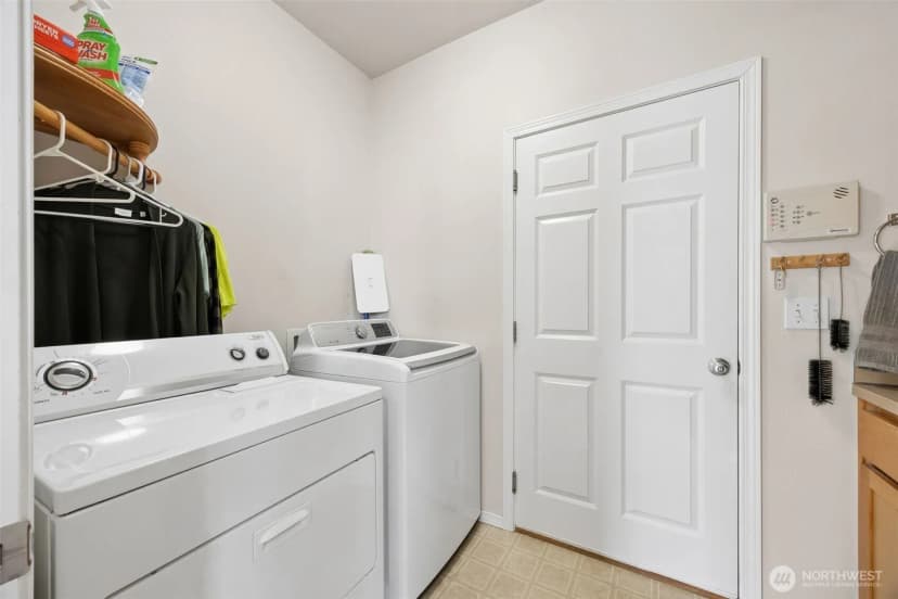 Property photo for 18122 92nd Avenue E, Puyallup photo 23