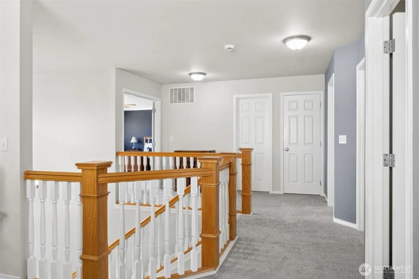 Property photo for 18122 92nd Avenue E, Puyallup photo 13