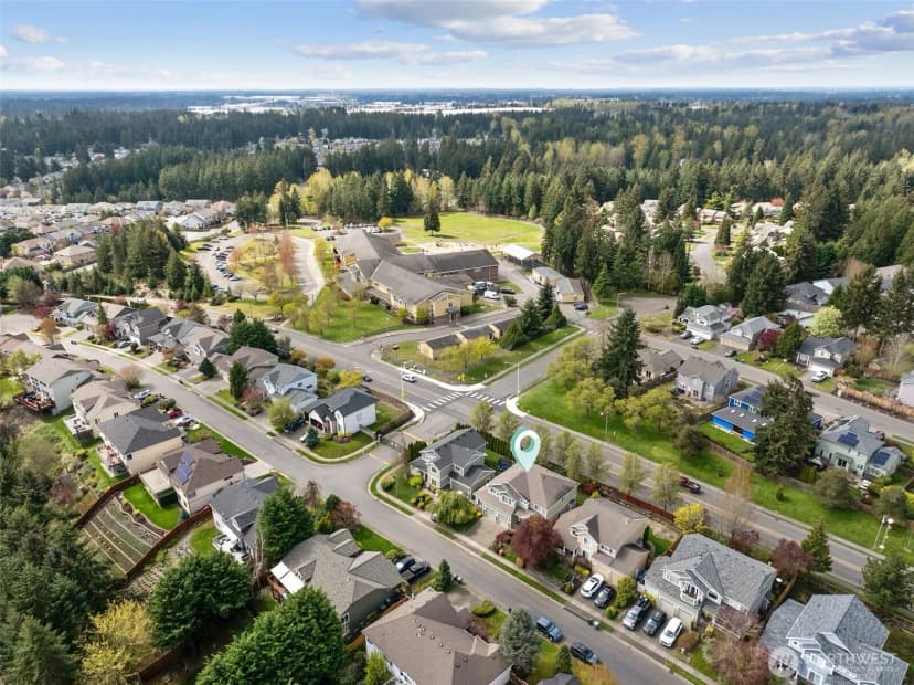 Property photo for 18122 92nd Avenue E, Puyallup photo 31