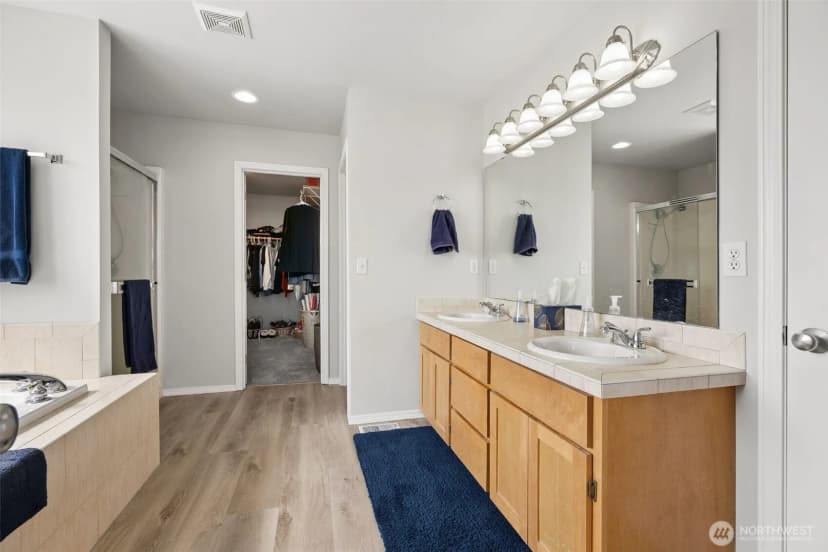 Property photo for 18122 92nd Avenue E, Puyallup photo 17