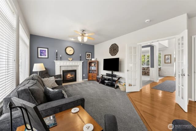 Property photo for 18122 92nd Avenue E, Puyallup photo 5
