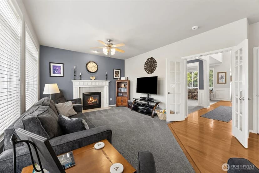 Property photo for 18122 92nd Avenue E, Puyallup photo 5