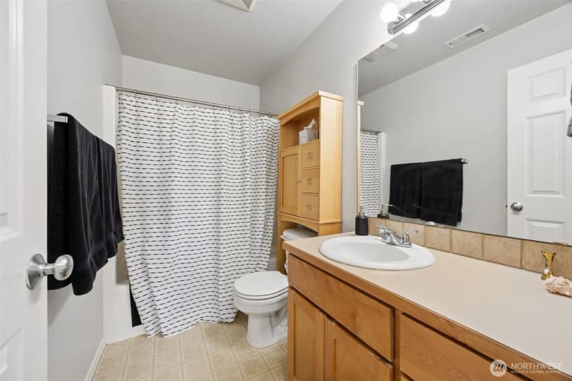 Property photo for 18122 92nd Avenue E, Puyallup photo 22
