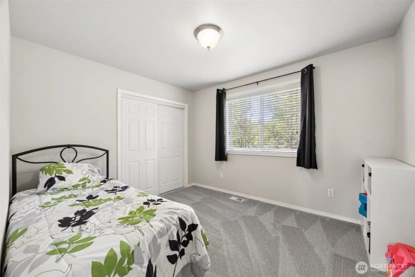 Property photo for 18122 92nd Avenue E, Puyallup photo 21
