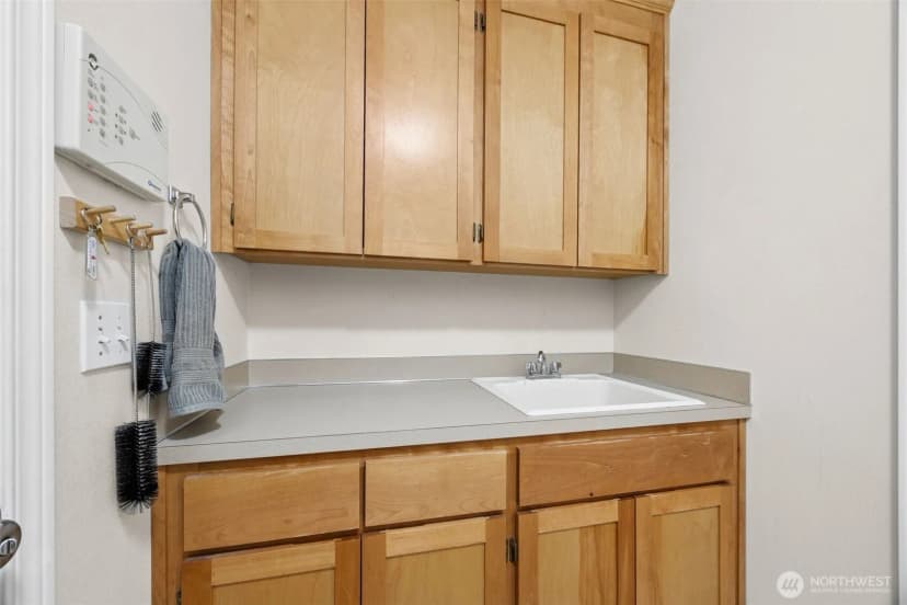 Property photo for 18122 92nd Avenue E, Puyallup photo 24