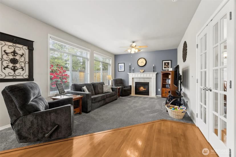 Property photo for 18122 92nd Avenue E, Puyallup photo 6