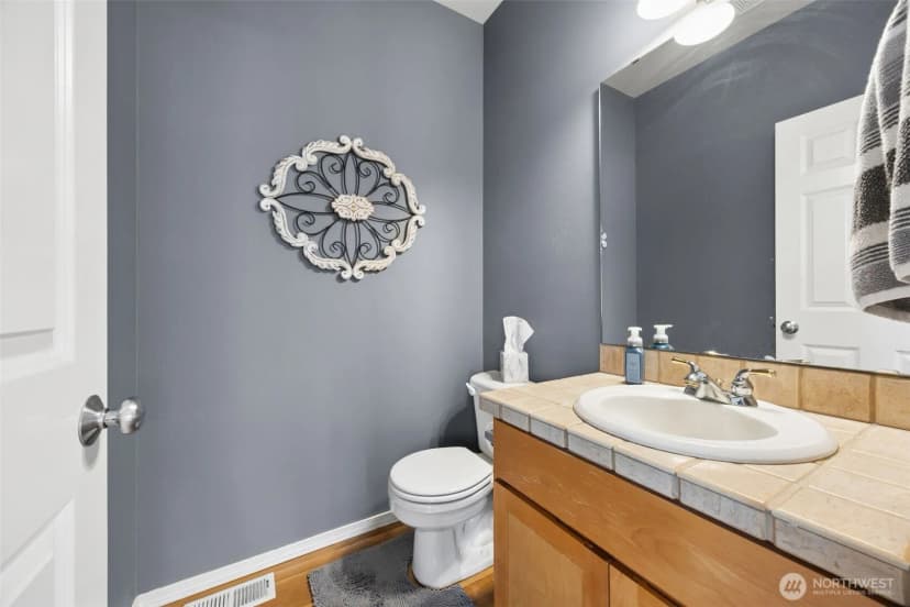 Property photo for 18122 92nd Avenue E, Puyallup photo 11