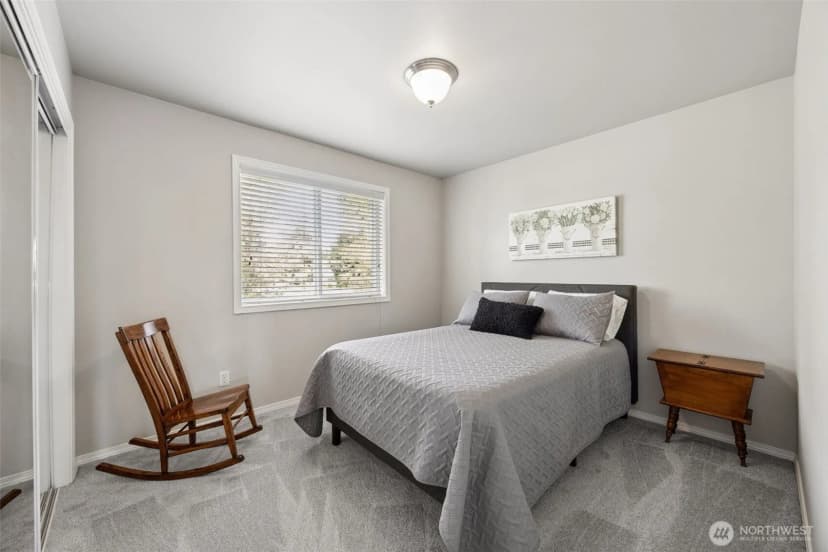 Property photo for 18122 92nd Avenue E, Puyallup photo 20