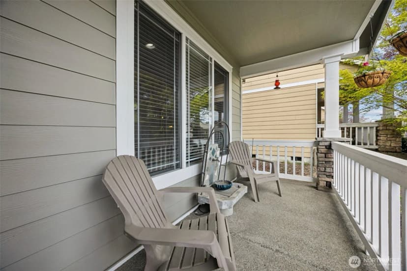 Property photo for 18122 92nd Avenue E, Puyallup photo 28