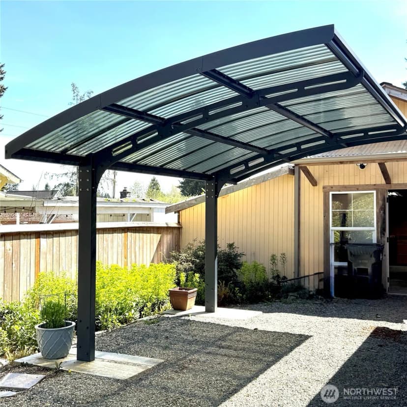 Property photo for 1831 10th Avenue Se, Olympia photo 34
