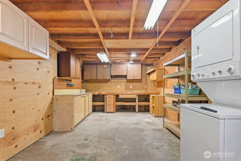 Property photo for 1831 10th Avenue Se, Olympia photo 26