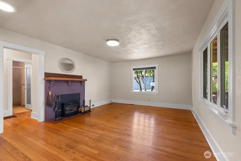 Property photo for 1831 10th Avenue Se, Olympia photo 6
