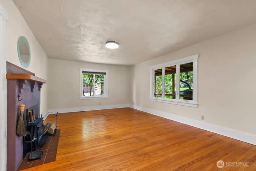 Property photo for 1831 10th Avenue Se, Olympia photo 7