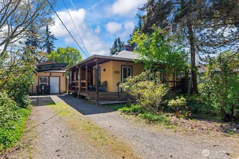 Property photo for 1831 10th Avenue Se, Olympia photo 35