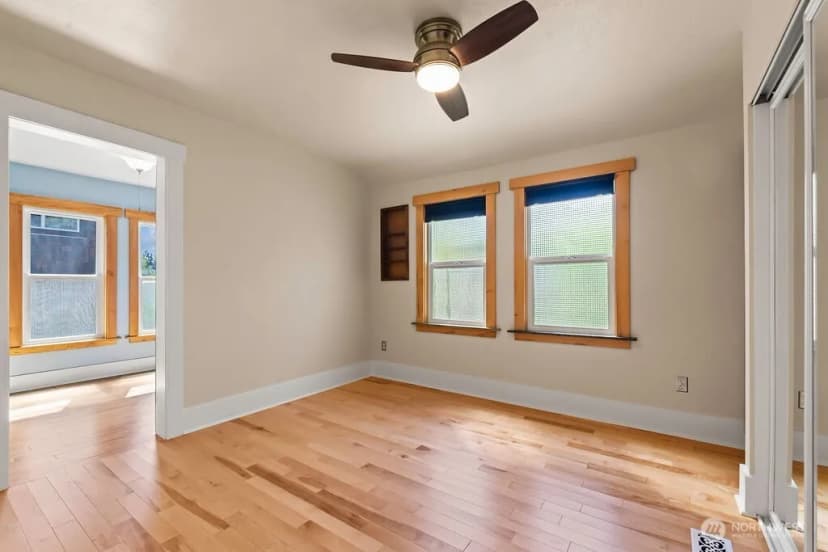 Property photo for 1831 10th Avenue Se, Olympia photo 13