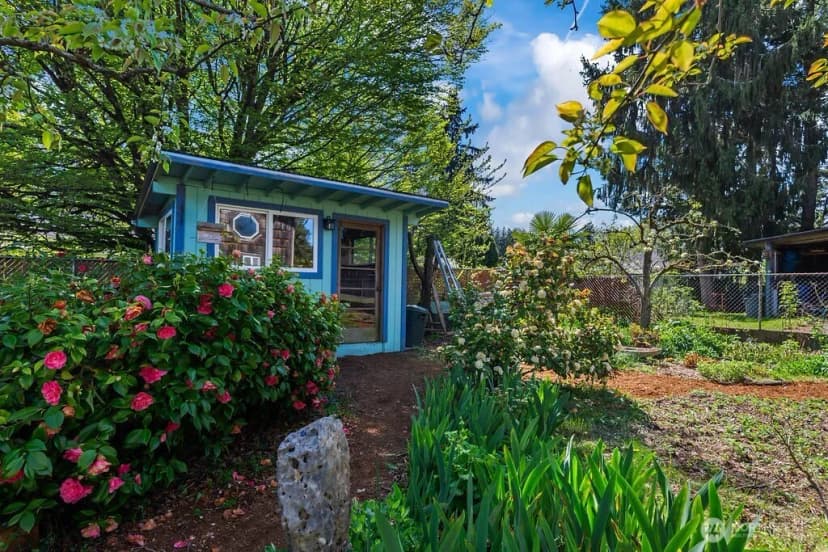 Property photo for 1831 10th Avenue Se, Olympia photo 30