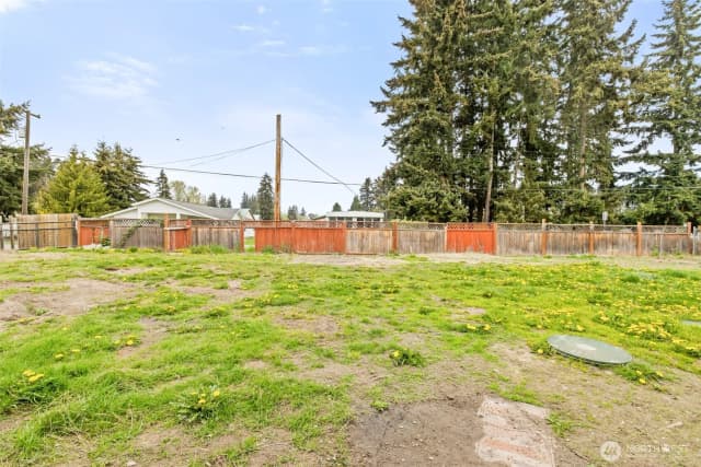 Property photo for 31 Sunrise Place, Port Angeles photo 4
