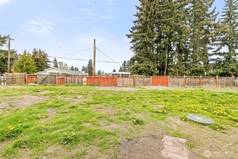 Property photo for 31 Sunrise Place, Port Angeles photo 4