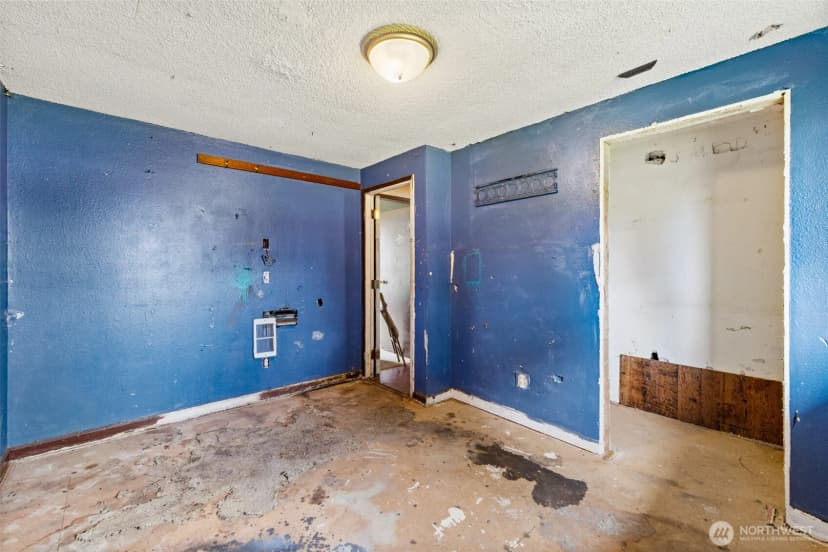 Property photo for 31 Sunrise Place, Port Angeles photo 16