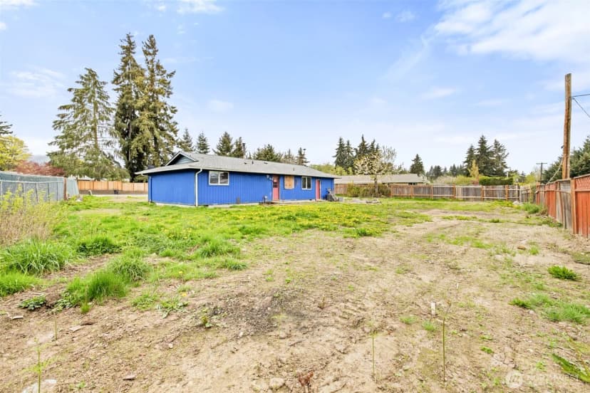 Property photo for 31 Sunrise Place, Port Angeles photo 25