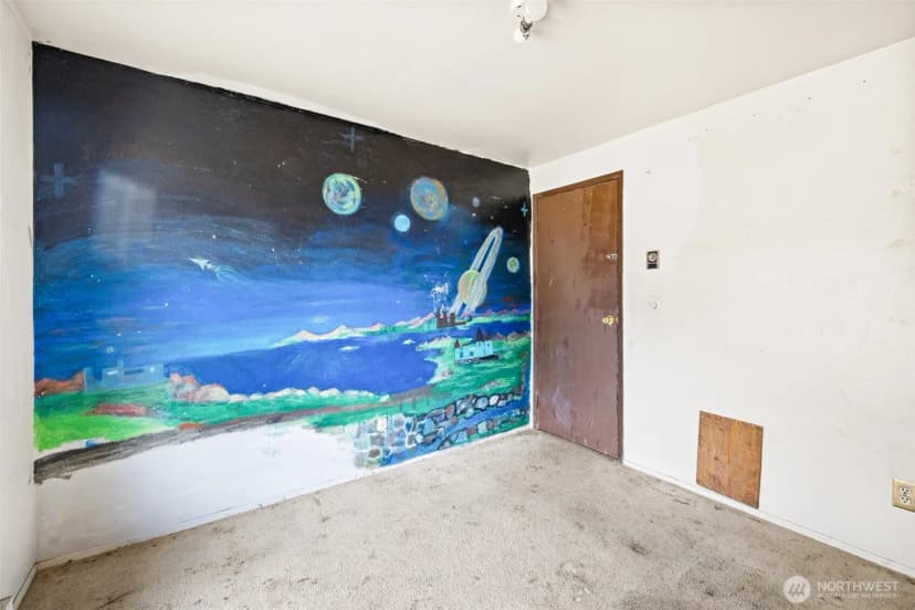 Property photo for 31 Sunrise Place, Port Angeles photo 18