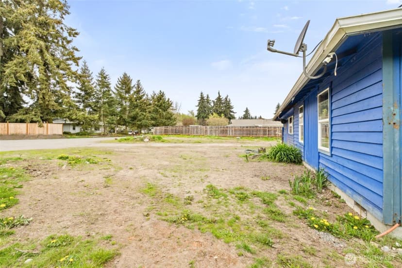 Property photo for 31 Sunrise Place, Port Angeles photo 23