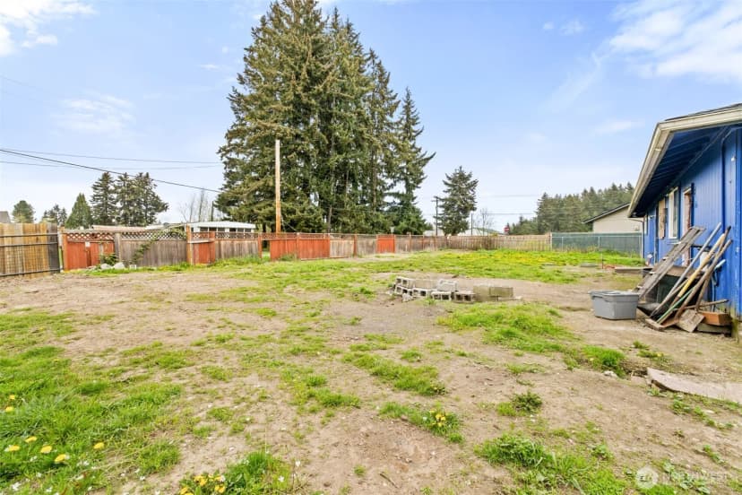 Property photo for 31 Sunrise Place, Port Angeles photo 29