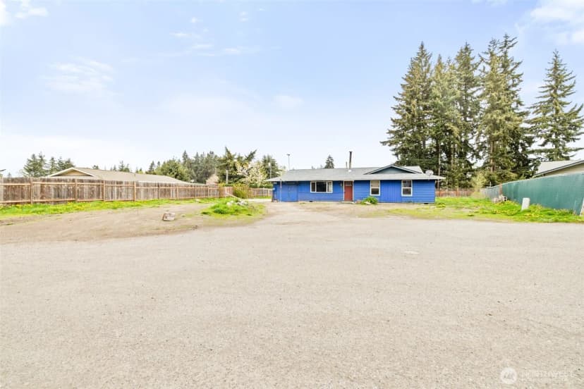 Property photo for 31 Sunrise Place, Port Angeles photo 6