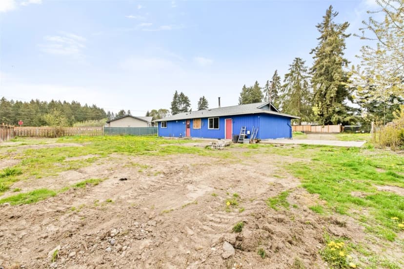Property photo for 31 Sunrise Place, Port Angeles photo 27