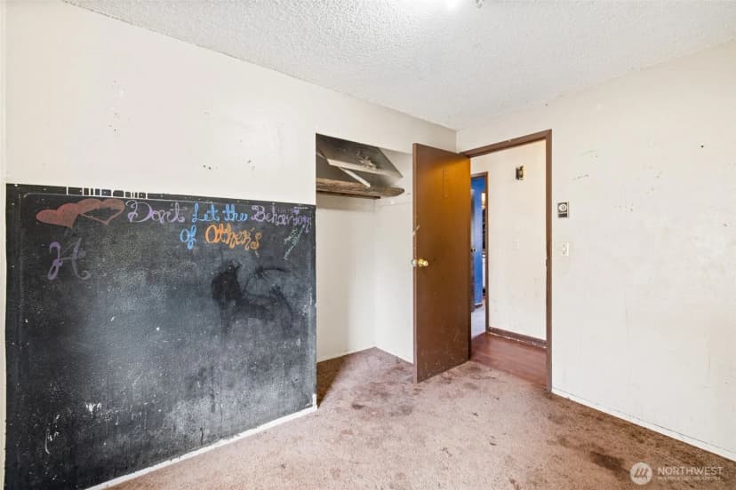 Property photo for 31 Sunrise Place, Port Angeles photo 14