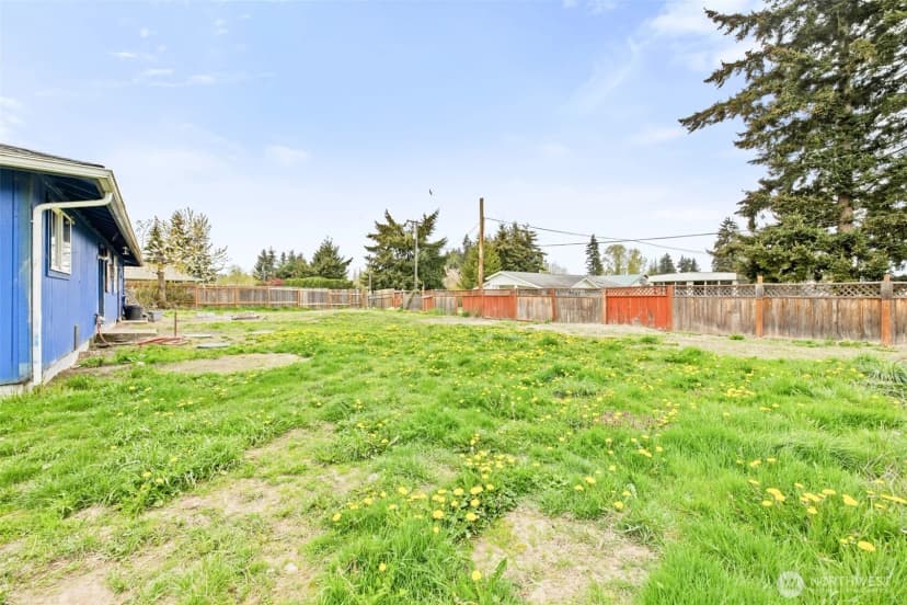 Property photo for 31 Sunrise Place, Port Angeles photo 24
