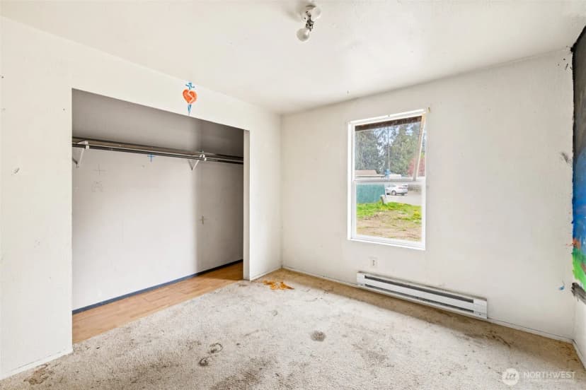 Property photo for 31 Sunrise Place, Port Angeles photo 17
