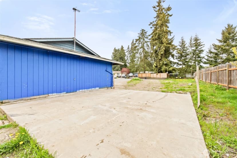 Property photo for 31 Sunrise Place, Port Angeles photo 28