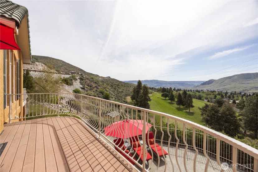 Property photo for 146 Long Drive, Chelan photo 13