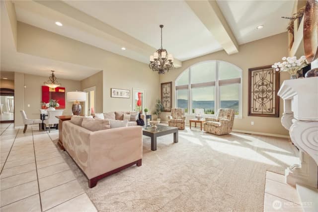 Property photo for 146 Long Drive, Chelan photo 3