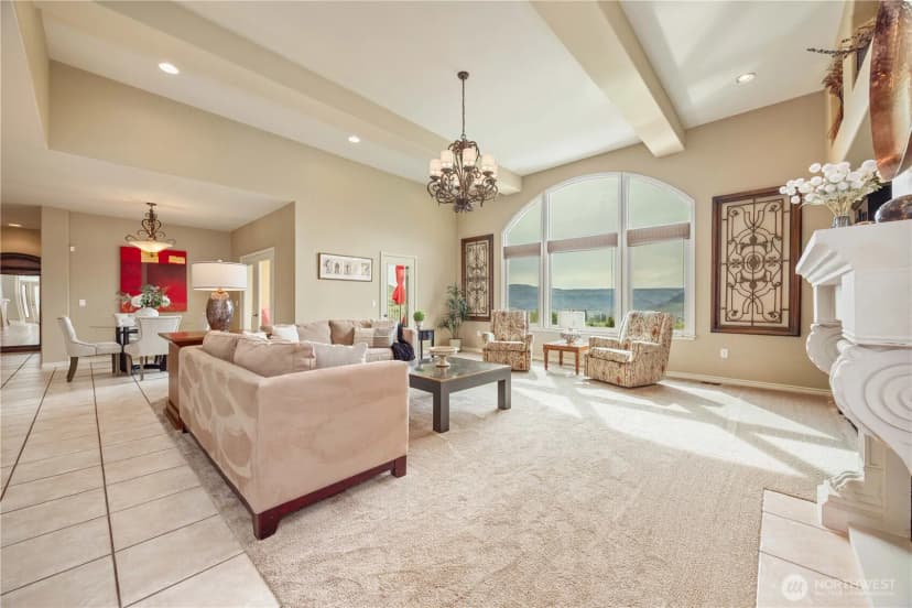 Property photo for 146 Long Drive, Chelan photo 3