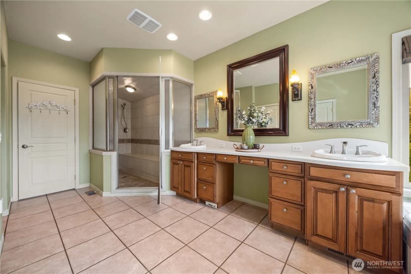 Property photo for 146 Long Drive, Chelan photo 20
