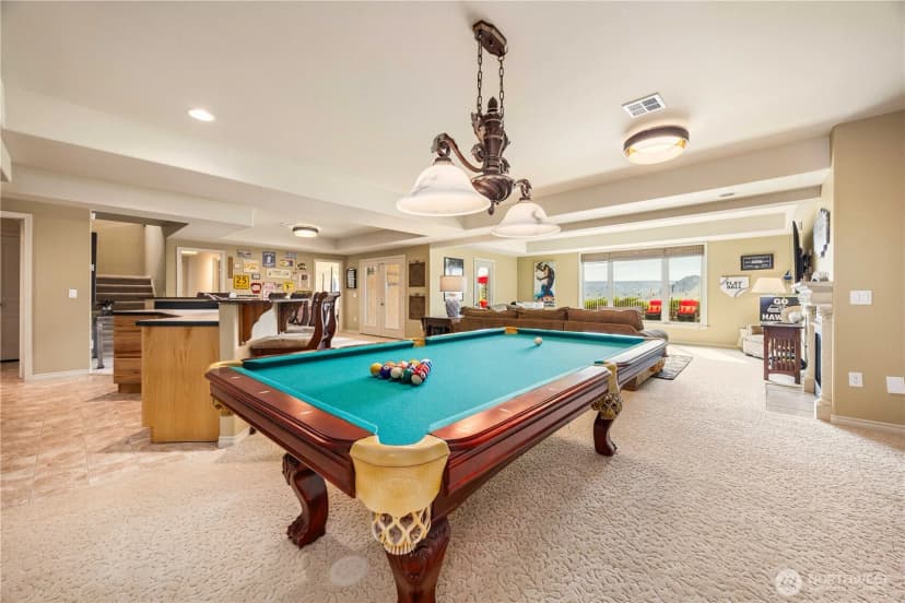 Property photo for 146 Long Drive, Chelan photo 27