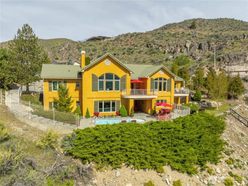 Property photo for 146 Long Drive, Chelan photo 38