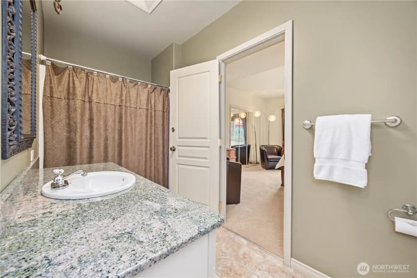 Property photo for 146 Long Drive, Chelan photo 33