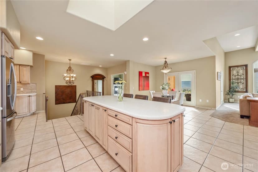 Property photo for 146 Long Drive, Chelan photo 8