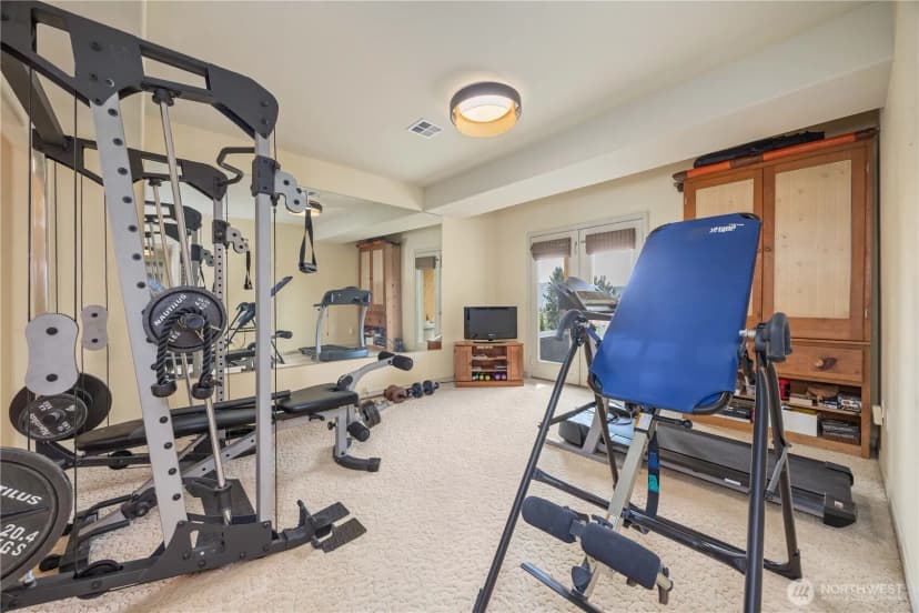 Property photo for 146 Long Drive, Chelan photo 35