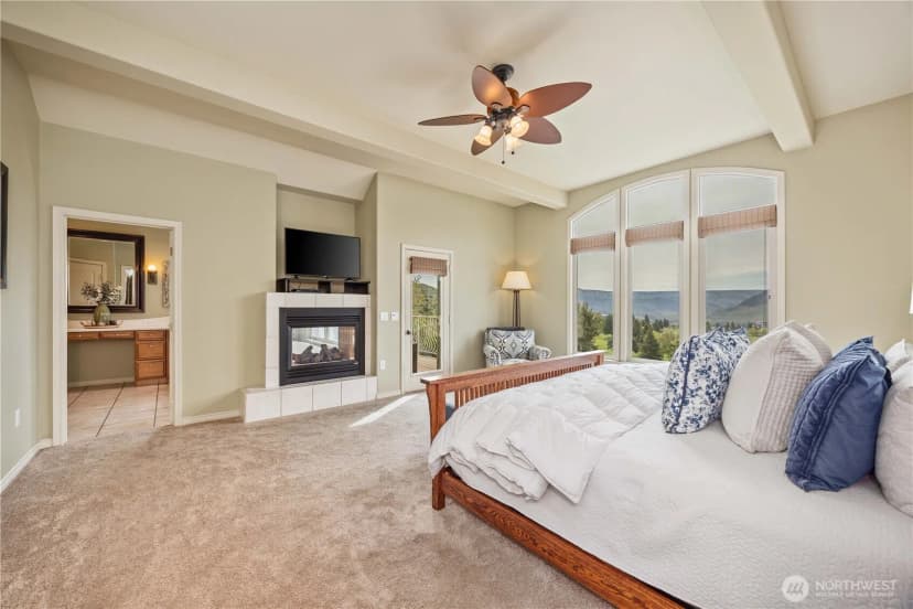 Property photo for 146 Long Drive, Chelan photo 17