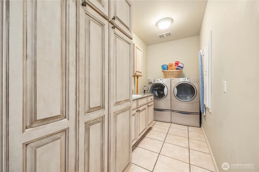 Property photo for 146 Long Drive, Chelan photo 10