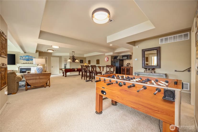 Property photo for 146 Long Drive, Chelan photo 32