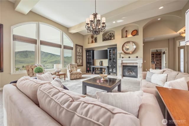 Property photo for 146 Long Drive, Chelan photo 4
