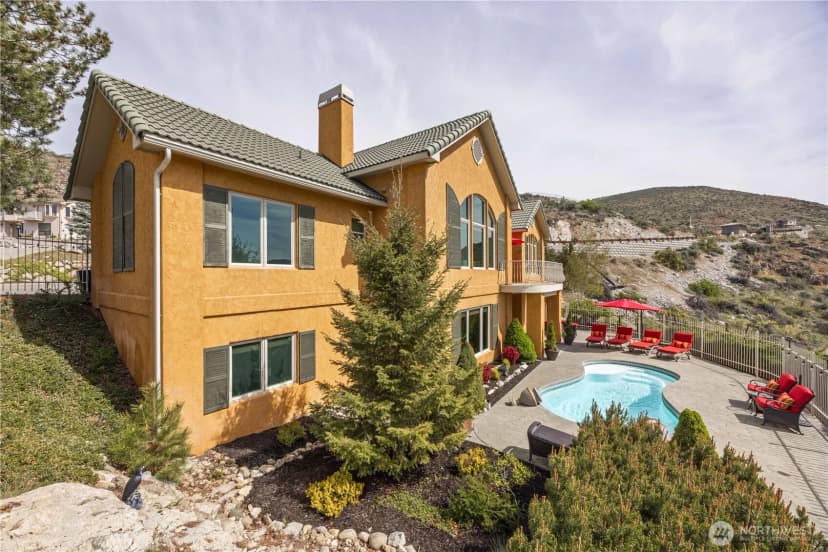Property photo for 146 Long Drive, Chelan photo 22