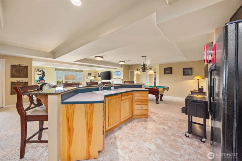 Property photo for 146 Long Drive, Chelan photo 26