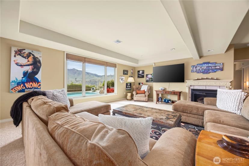 Property photo for 146 Long Drive, Chelan photo 28